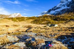 simplon_201121_-88