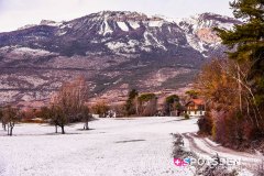 sierre_boisfinges_201208_-43