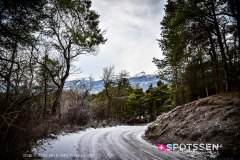 sierre_boisfinges_201208_-48