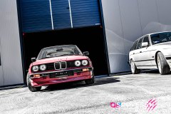 collectionbesson_325e_210321_-17