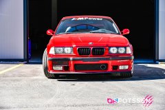 collectionbesson_m3e36_210321_-15