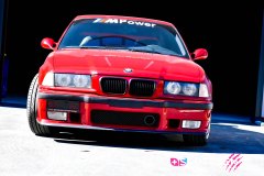 collectionbesson_m3e36_210321_-16