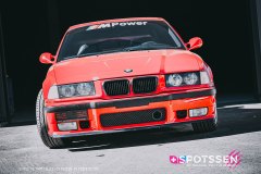 collectionbesson_m3e36_210321_-17