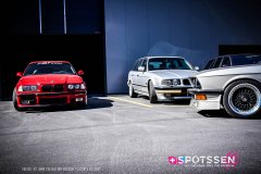 collectionbesson_m3e36_210321_-19