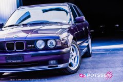collectionbesson_m5e34_210321_-16
