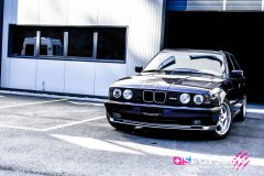 collectionbesson_m5e34_210321_-17