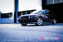 collectionbesson_m5e34_210321_-19