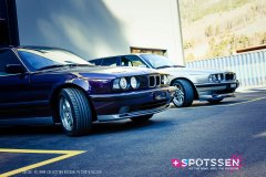 collectionbesson_m5e34_210321_-4