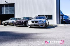 collectionbesson_m5e61_210321_-65