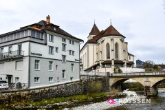 appenzell_210410_-1