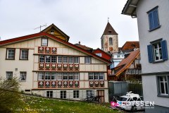 appenzell_210410_-10