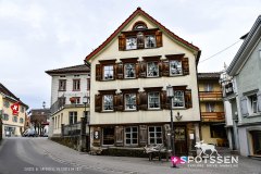 appenzell_210410_-11