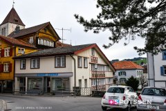 appenzell_210410_-12