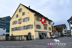 appenzell_210410_-13