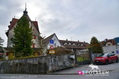 appenzell_210410_-14