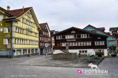 appenzell_210410_-15