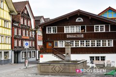 appenzell_210410_-16