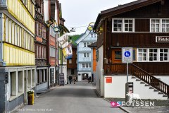 appenzell_210410_-17