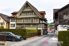 appenzell_210410_-18