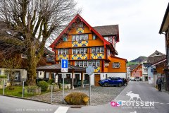appenzell_210410_-19