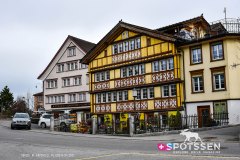appenzell_210410_-2