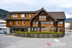 appenzell_210410_-20