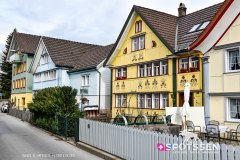 appenzell_210410_-22