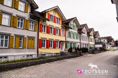 appenzell_210410_-23