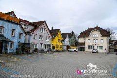 appenzell_210410_-26