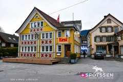 appenzell_210410_-27