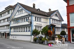 appenzell_210410_-28