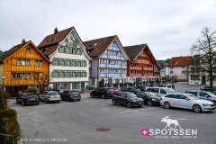 appenzell_210410_-29
