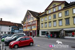 appenzell_210410_-30