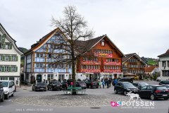 appenzell_210410_-31