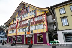 appenzell_210410_-32