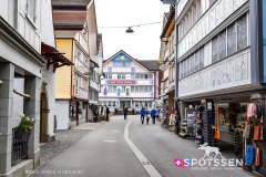 appenzell_210410_-33