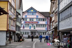 appenzell_210410_-34