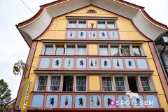 appenzell_210410_-35