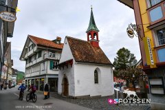 appenzell_210410_-36
