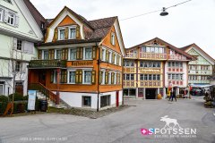 appenzell_210410_-37