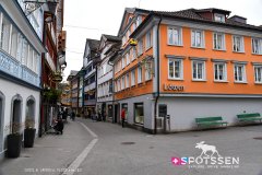 appenzell_210410_-39