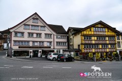appenzell_210410_-4