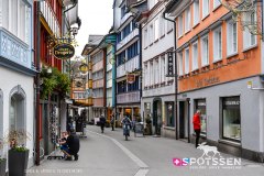 appenzell_210410_-40