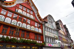 appenzell_210410_-42