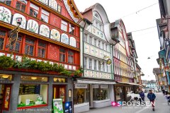appenzell_210410_-43