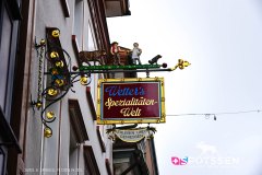 appenzell_210410_-44