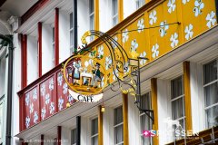 appenzell_210410_-45