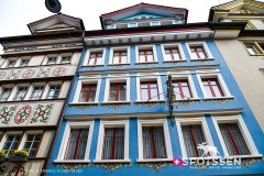 appenzell_210410_-46