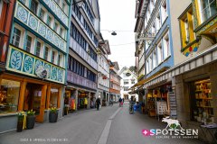 appenzell_210410_-49