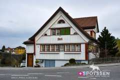 appenzell_210410_-5